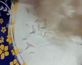 A picture of step 15 of Singaporean Rice🍚.