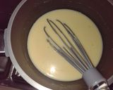 Foto del paso 4 de la receta: Rosca de Pascua
