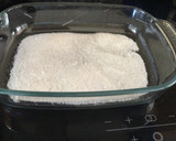 Foto del paso 1 de la receta: Plátanos topochos horneados
