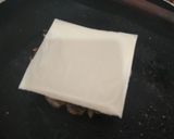 Foto langkah ke 4 dari resep Patty Burger Sapi.