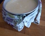 Foto del paso 8 de la receta: Tarta Harry Potter