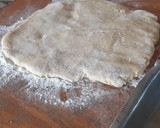 Foto del paso 3 de la receta: Galletas navideñas