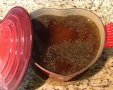 A picture of step 15 of Chia Seeds Agar Wax Gourd Jelly.