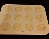 Mint Chocolate Vanilla Cake Balls recipe step 6 photo