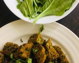 પાલક મુઠીયા (Palak Muthia Recipe In Gujarati) રેસીપી સ્ટેપ5ફોટો