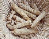 Foto del paso 7 de la receta: Huachales