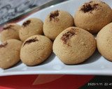 Foto del paso 5 de la receta: Grebía (típica de Argelia)