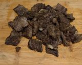 Foto langkah ke 3 dari resep Daging Balado.