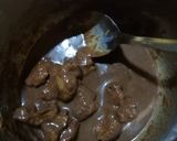 ચોકલેટ કપકેક (Chocolate Cupcake Recipe In Gujarati) રેસીપી સ્ટેપ2ફોટો