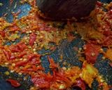 Foto langkah ke 3 dari resep Daging bumbu Gulai ~niQniQ Kitchen.