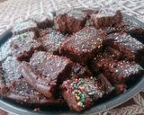 صورة لخطوة 7 من وصفة Hadeel