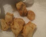 Pineapple Chicken the one Aryca likes recipe step 6 photo