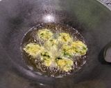 Foto langkah ke 5 dari resep Perkedel bondon.