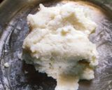 A picture of step 3 of 3 Ingredient Crispy Aloo Tikki.