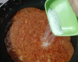 Foto langkah ke 4 dari resep 855.Udang Bakar Ala Jimbaran.
