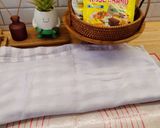 Foto langkah ke 7 dari resep Bakpao.