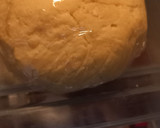 Foto del paso 1 de la receta: Tarta de Acelga