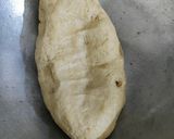 ગોબી સ્ટફ્ડ પરાઠા (Gobi Stuffed Paratha Recipe In Gujarati) રેસીપી સ્ટેપ5ફોટો