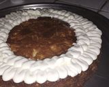 Foto del paso 2 de la receta: Budín de pan con crema!!!