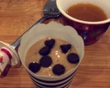 صورة لخطوة 5 من وصفة حلى الهيرشي 😋