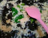 Foto langkah ke 2 dari resep Ayam suwir isian lemper.