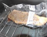 Foto del paso 3 de la receta Chuletón exquisito a cocción lenta