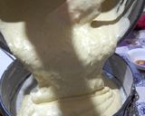 Foto del paso 6 de la receta: Moon cake