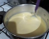 Foto del paso 4 de la receta: Borrachitos indviduales. Grace