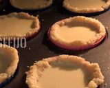 生酮蛋撻 Keto Egg Tart的食譜步驟8照片
