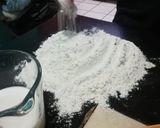 Foto del paso 3 de la receta: Pan de muerto