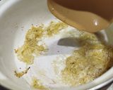 Foto langkah ke 4 dari resep Douban Miso Ramen.