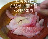 日式什錦麵 (強棒麵)的食譜步驟2照片