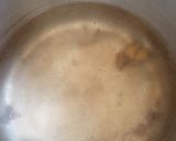 Foto langkah ke 4 dari resep Soto Betawi.