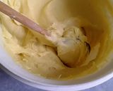 Dán vajas karika recept fázis 2 fotója