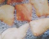 Foto del paso 5 de la receta: 😋Tortas Fritas Uruguayas🇺🇾