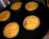 Foto del paso 5 de la receta: Soufflé de calabaza