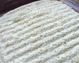 Foto del paso 3 de la receta: Canelones de pollo y espinaca
