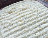 Foto del paso 3 de la receta: Canelones de pollo y espinaca