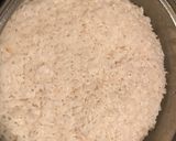 Foto del paso 8 de la receta: Arroz con coco