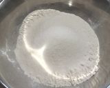 Foto del paso 1 de la receta: Tarta de ricota