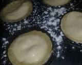 Mutton Pies recipe step 6 photo