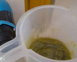 Foto del paso 2 de la receta: Canelones fríos de salmón ahumado y pesto