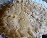 Foto del paso 4 de la receta: Pie de limón