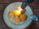 Dimsum Mentai (Ayam-Udang)