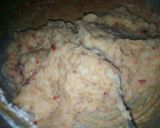 A picture of step 5 of Creamy croquettes.