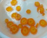Foto langkah ke 2 dari resep Sup Bakso Ikan (Frozen).