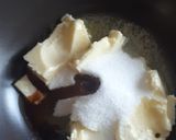 Foto del paso 2 de la receta: Pepas
