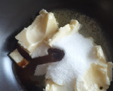 Foto del paso 2 de la receta: Pepas
