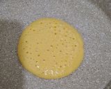 Foto langkah ke 4 dari resep Dorayaki.