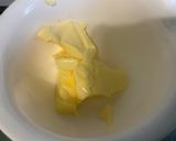 Une image de l'étape 3 de Crème d’amandes toastée.